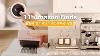 11 Smart Amazon Home Must Have That Make Chores Easy And Fun Amazon Finds For Home Organization