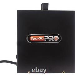 Dyna-Glo Pro Garage Heaters 12.80 240V Electric Ceiling with Heat Settings