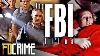 Evil Intent The Fbi Files Fd Crime