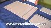 How To Assemble Filing Cabinet