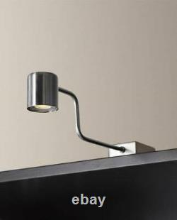 Ikea Grundtal Cabinet Lighting 9 Light Set