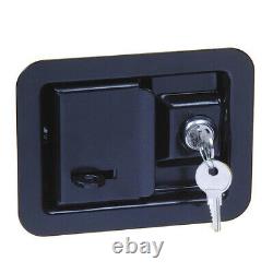 Justrite 29157 Lock Set With 2 Keys