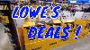 Lowes Labor Day Sales Clearance And Lower Prices