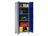 Newage Products Performance 2.0 Series 7 Piece Storage Cabinet Set Of 7