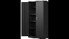 Review Steel Snapit Storage Cabinet 72 Locking Metal Storage Cabinet 2021