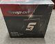 Snap-on Tools Ssx16p121 Key Cabinet Holds 40 Sets Of Keys Brand New Sealed Box