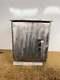 Stainless Steel Current Transformer Cabinet 14x16x8