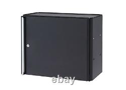 TRINITY TLSPBK-0613 Garage Cabinet 6-Piece Set