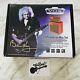 Vox Amplug Brian May Set Ap-bm-set With Key Chains Postcards Cabinet Brand New