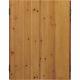 Viper Metropolitan Steel Tip Dartboard Cabinet Set Oak Finish