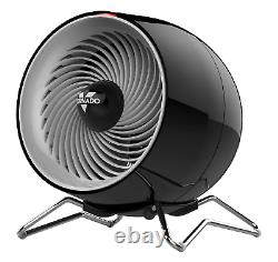 Vornado Whole Room Pivot Heater with 2 Heat Settings FREE SHIPPING