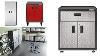 Best Steel Cabinet Top 10 Steel Cabinet For 2021 Top Rated Steel Cabinet Reviews Zoo