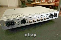 Jeu D'amplificateur Gallien-krueger Neo 212 LL & Mb500